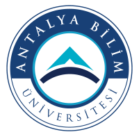 Antalya Bilim Üniversitesi LMS