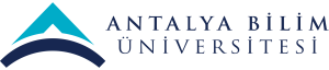Antalya Bilim Üniversitesi LMS