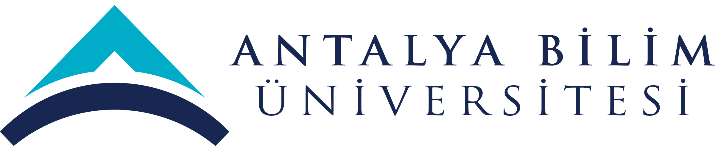 Antalya Bilim Üniversitesi LMS